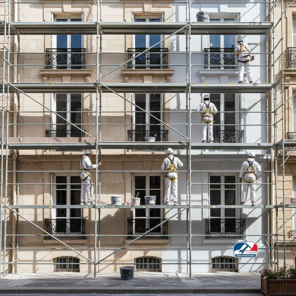 DECO + SARL